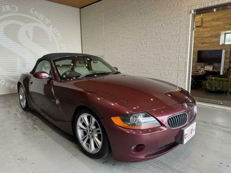 Z4