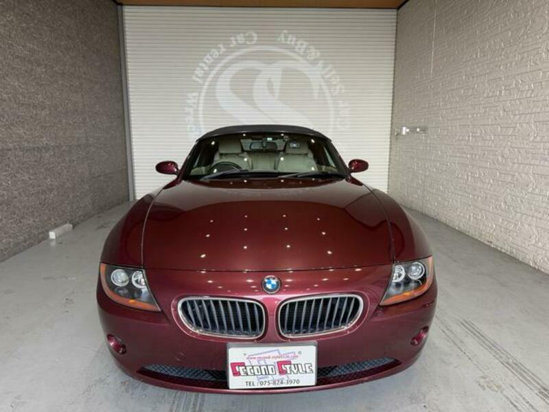 Z4