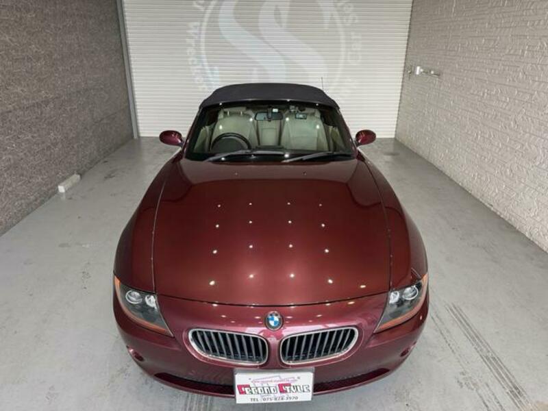 Z4