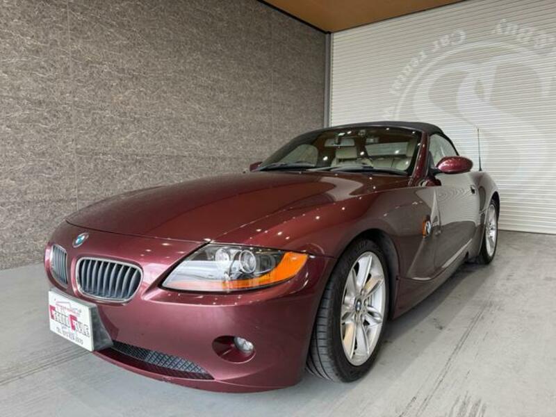Z4
