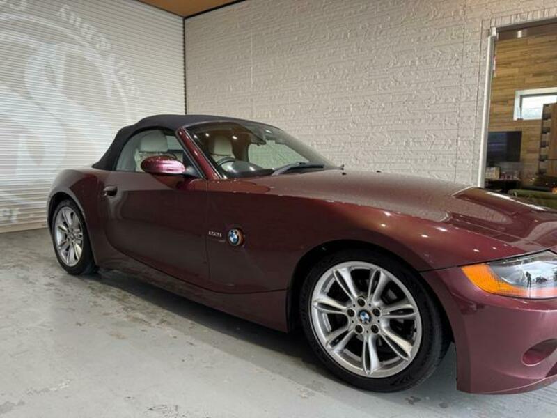 Z4