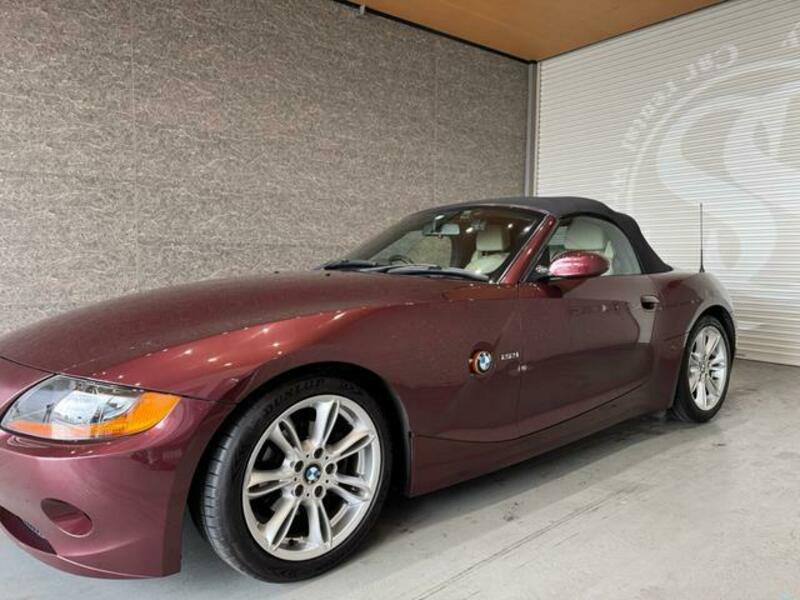 Z4