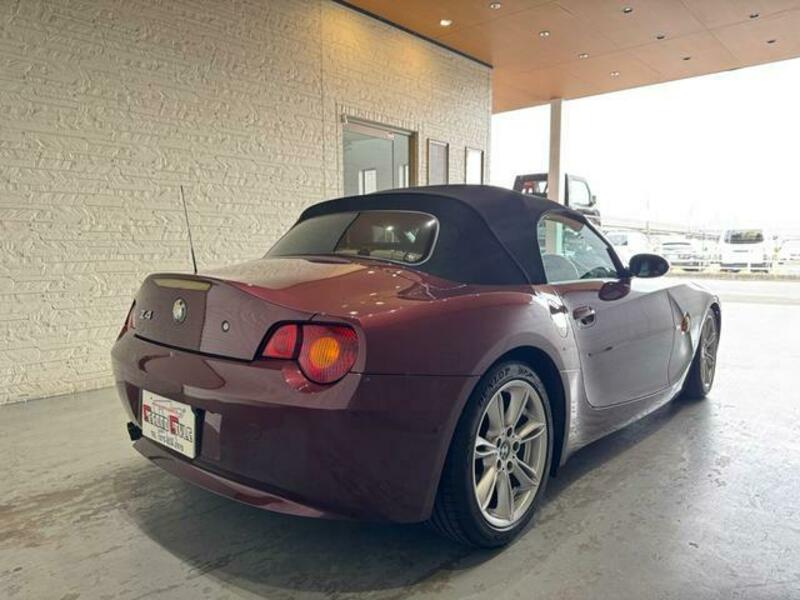 Z4