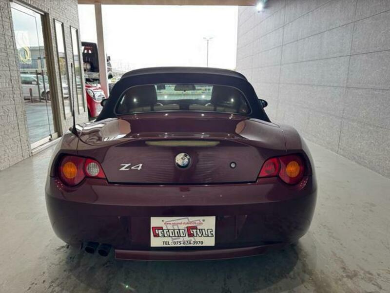 Z4