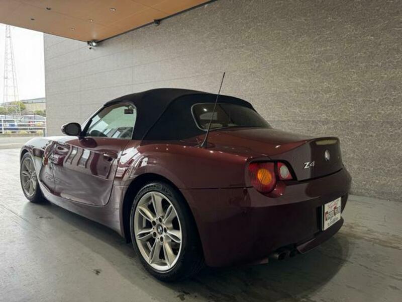 Z4