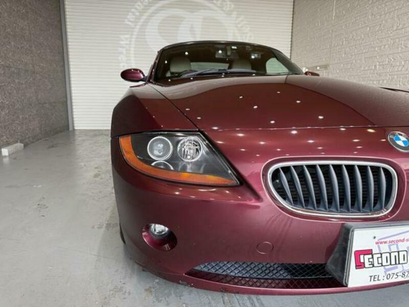 Z4