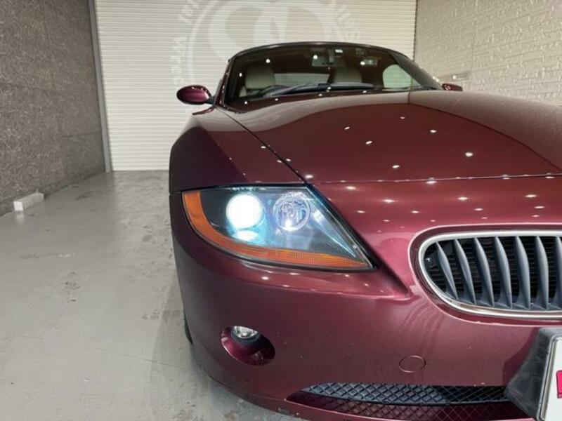 Z4