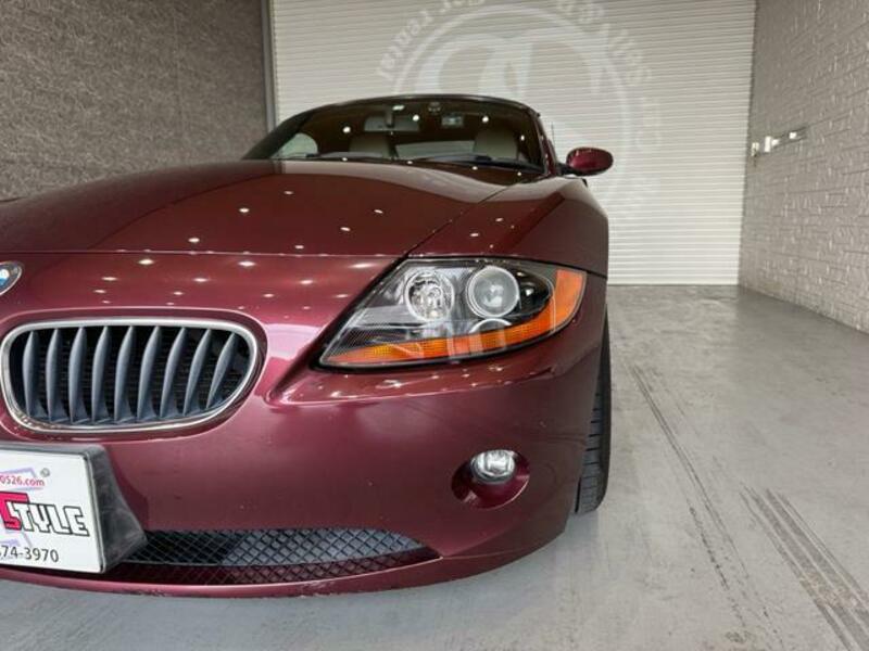 Z4