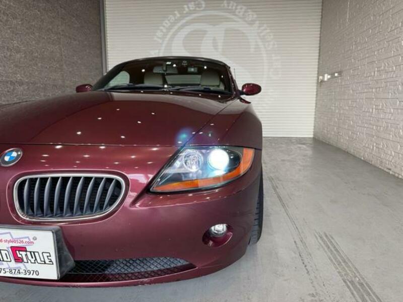 Z4