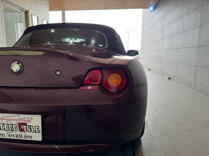 Z4