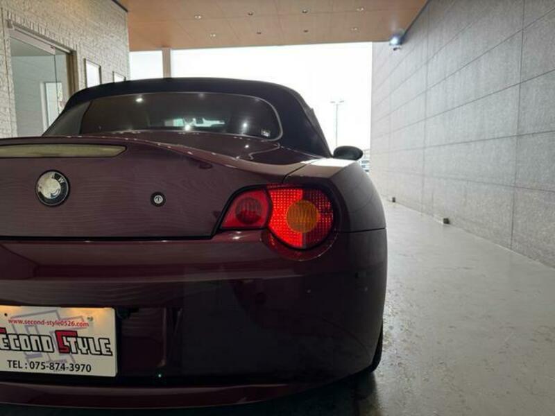 Z4