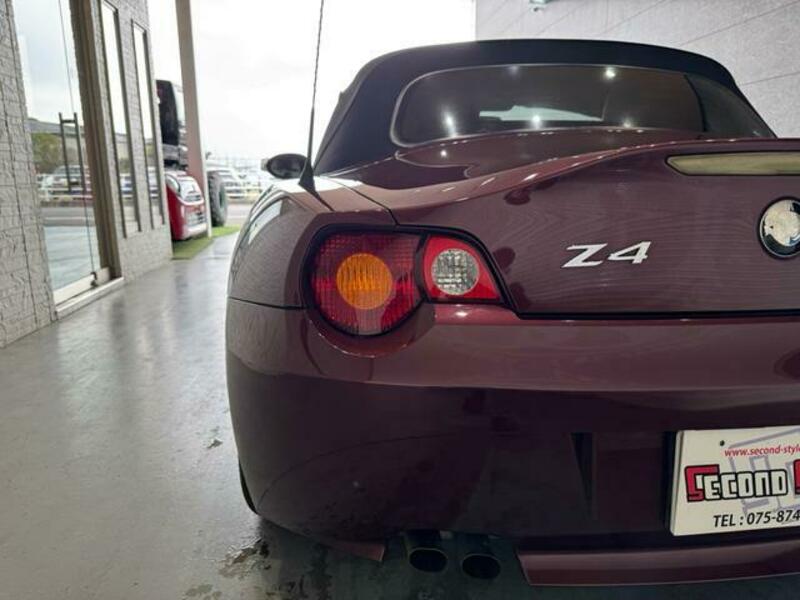 Z4
