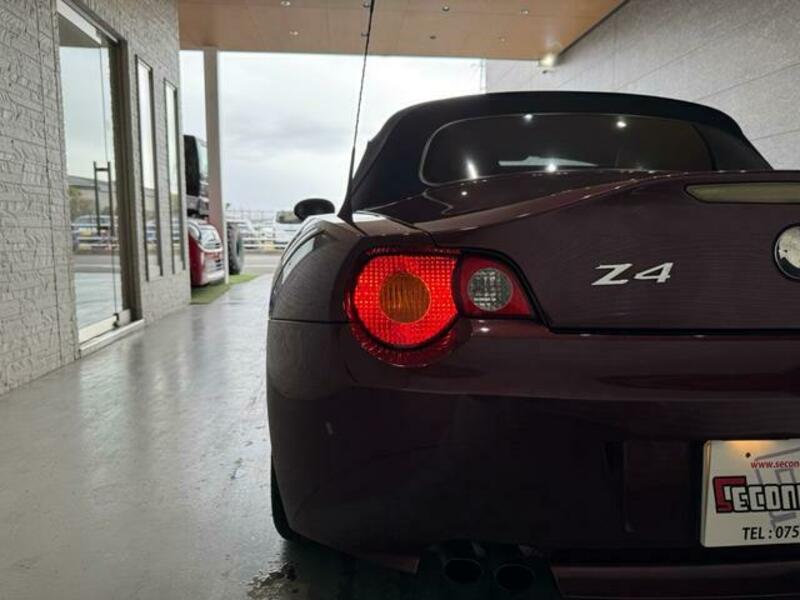 Z4