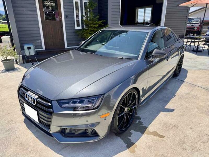 A4