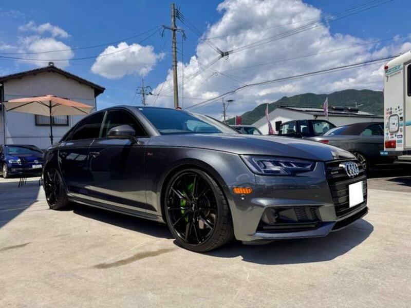 A4