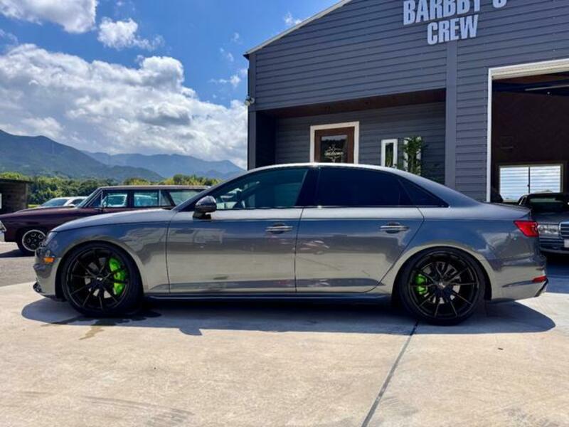 A4