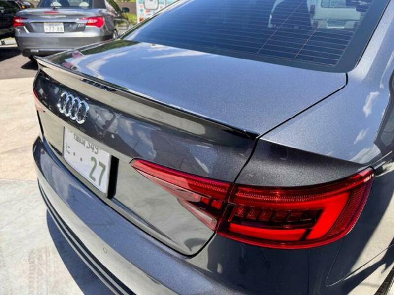 A4