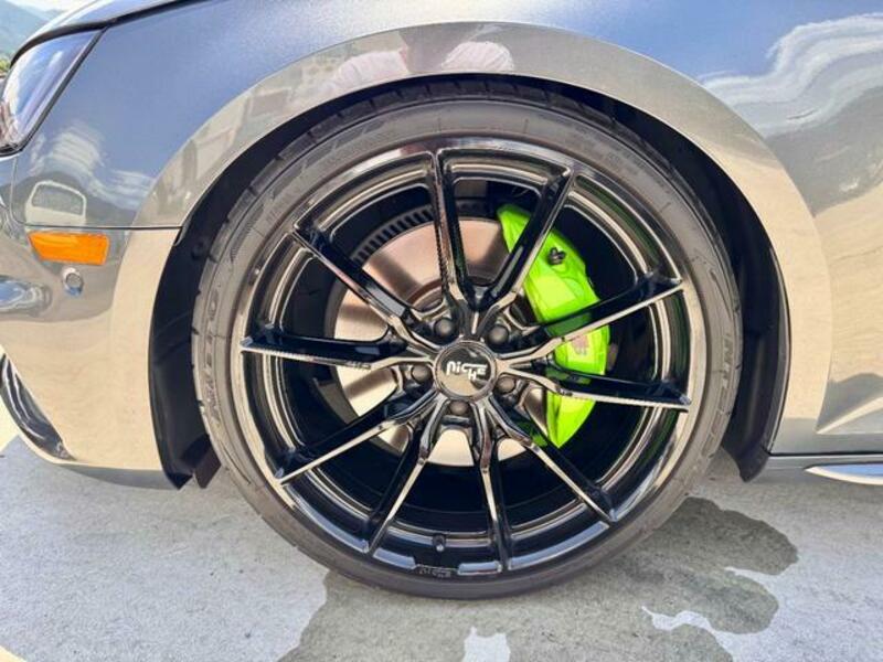 A4