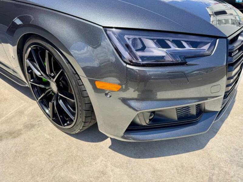 A4