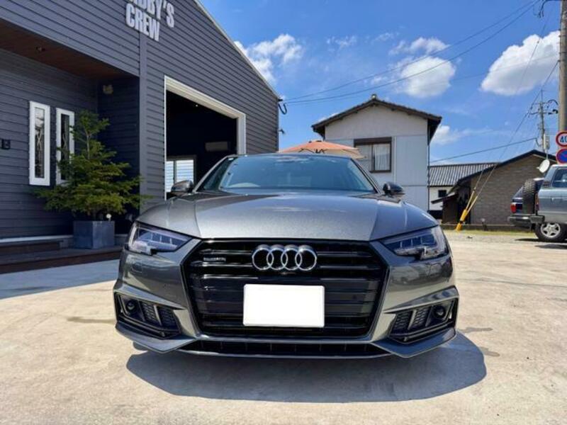 A4