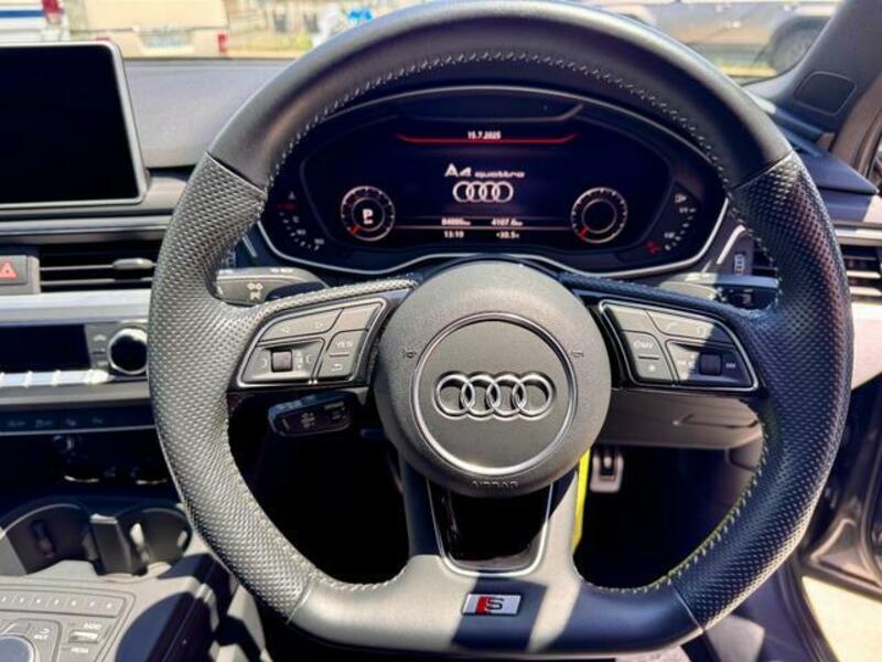 A4