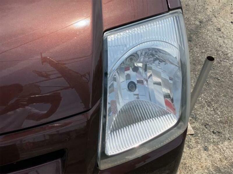 PINO