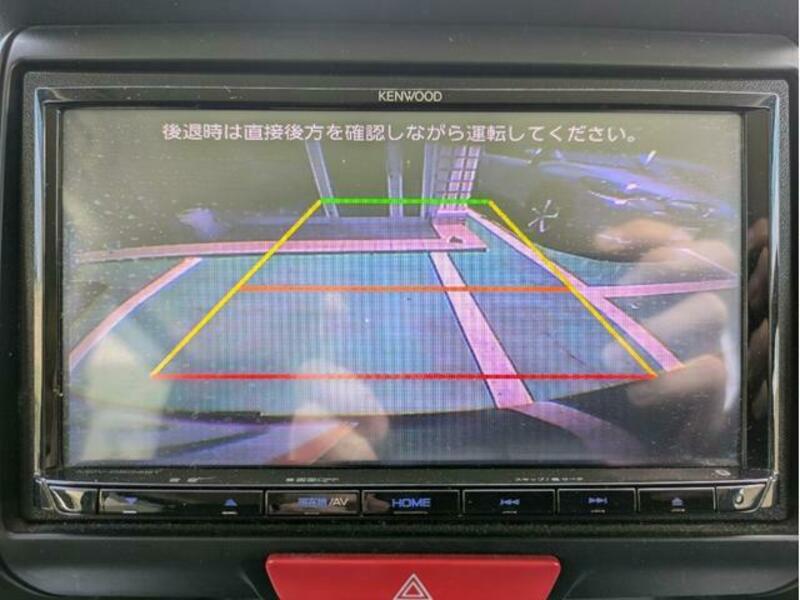 N BOX
