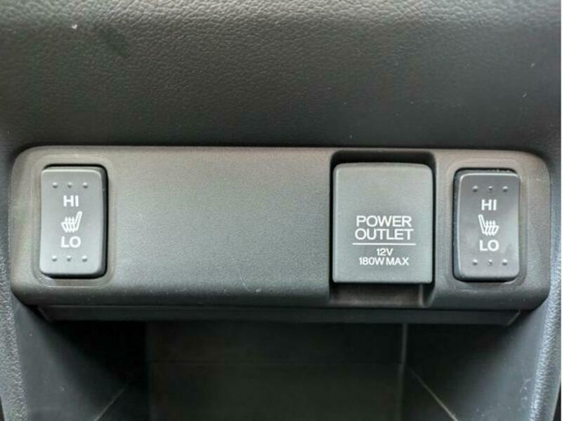 N BOX