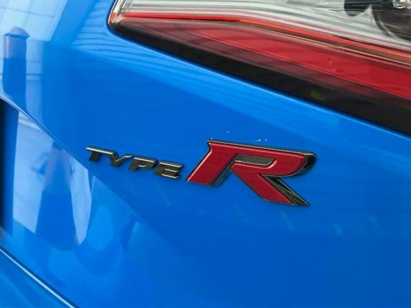 CIVIC