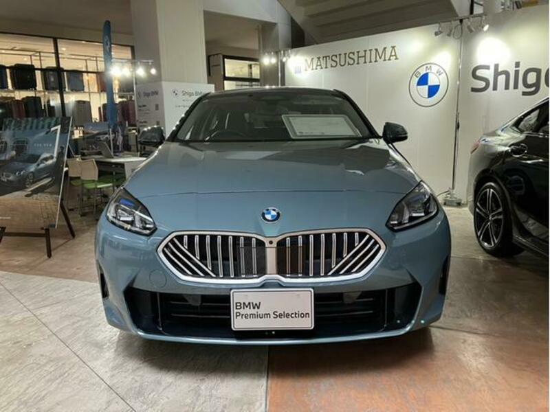 1 SERIES
