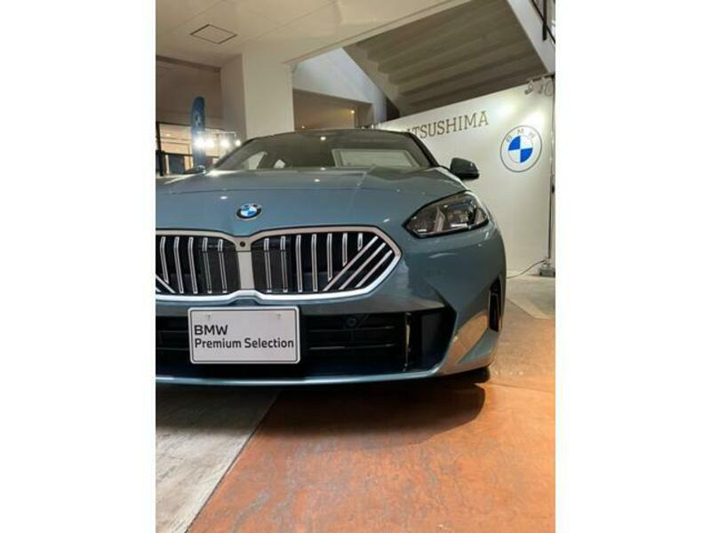 1 SERIES