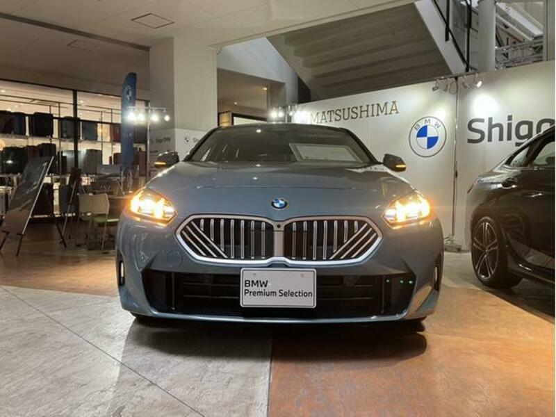 1 SERIES