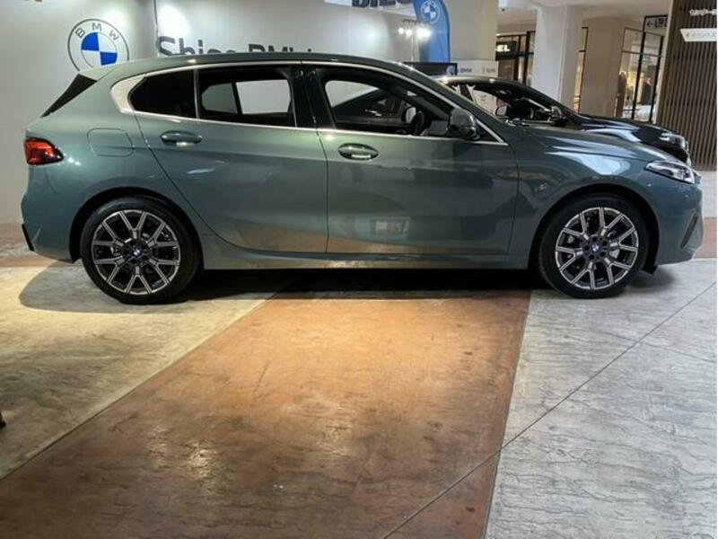 1 SERIES