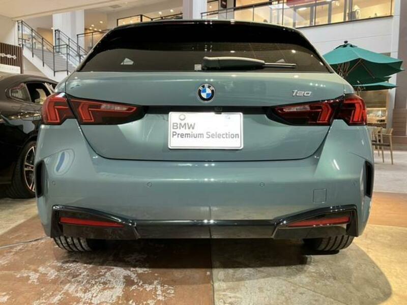 1 SERIES