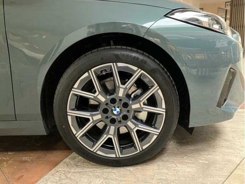 1 SERIES