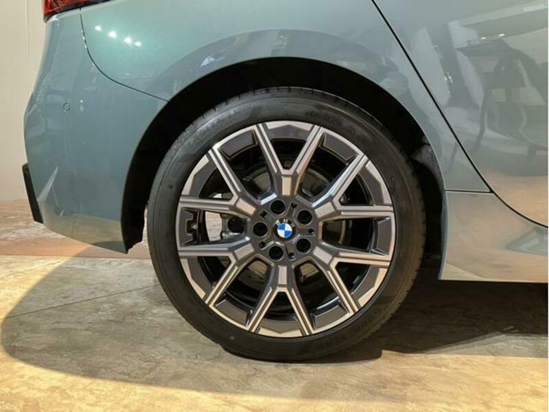 1 SERIES