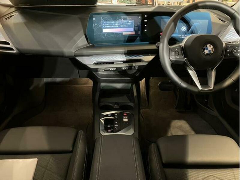 1 SERIES