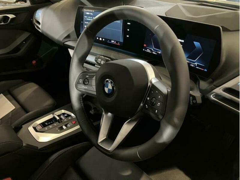 1 SERIES