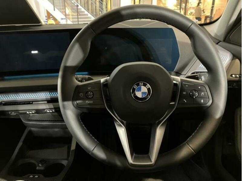 1 SERIES