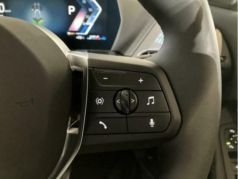 1 SERIES