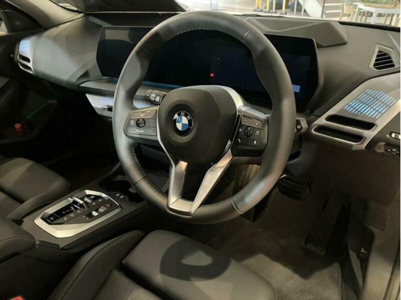 1 SERIES