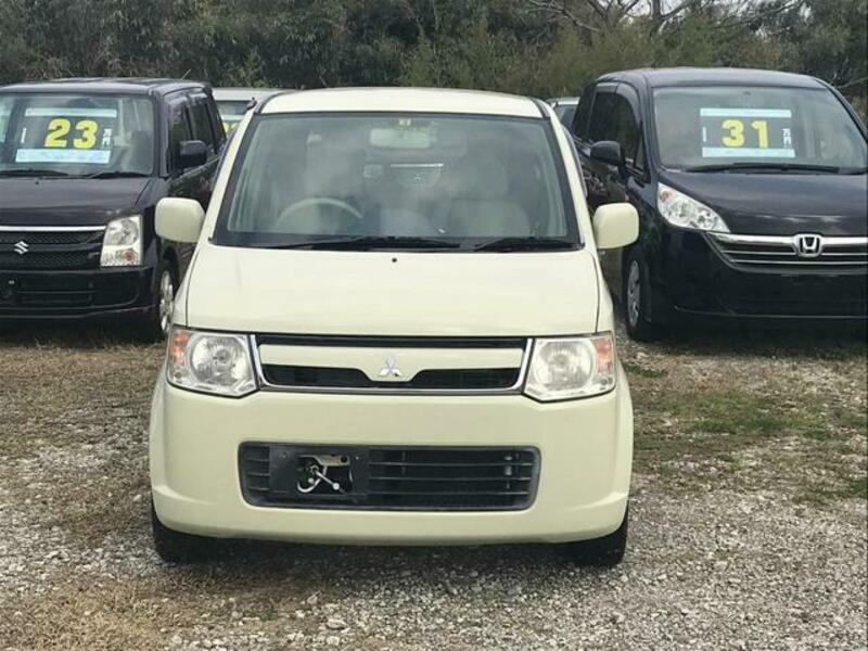 EK WAGON