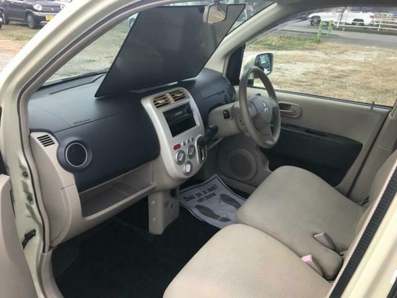 EK WAGON