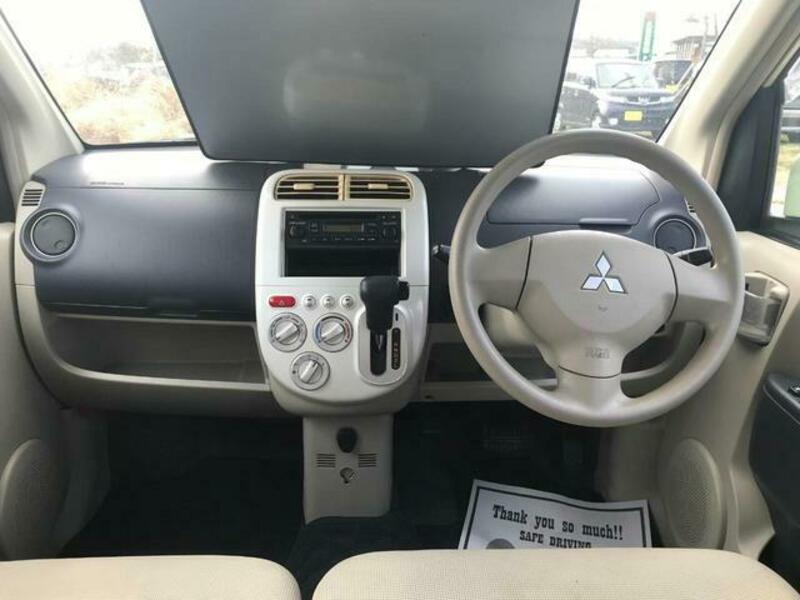EK WAGON