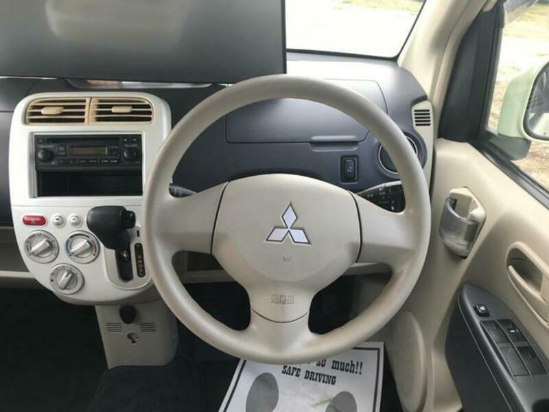 EK WAGON