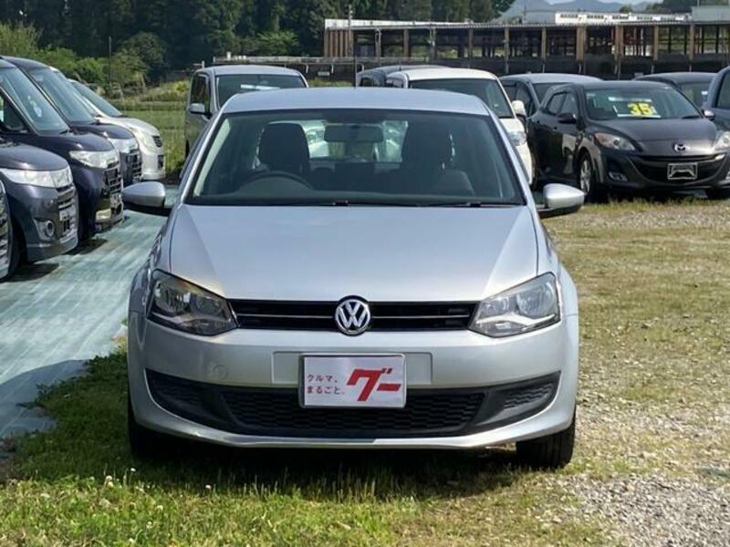 POLO
