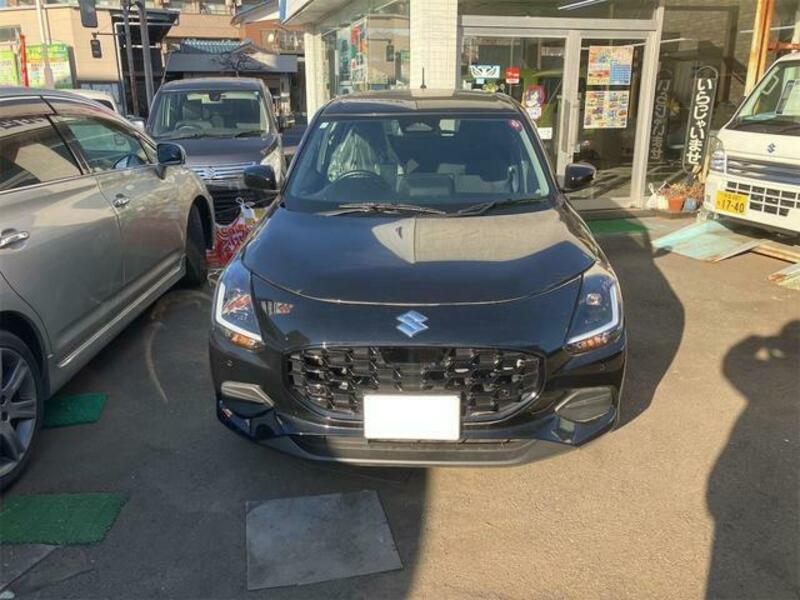 SWIFT