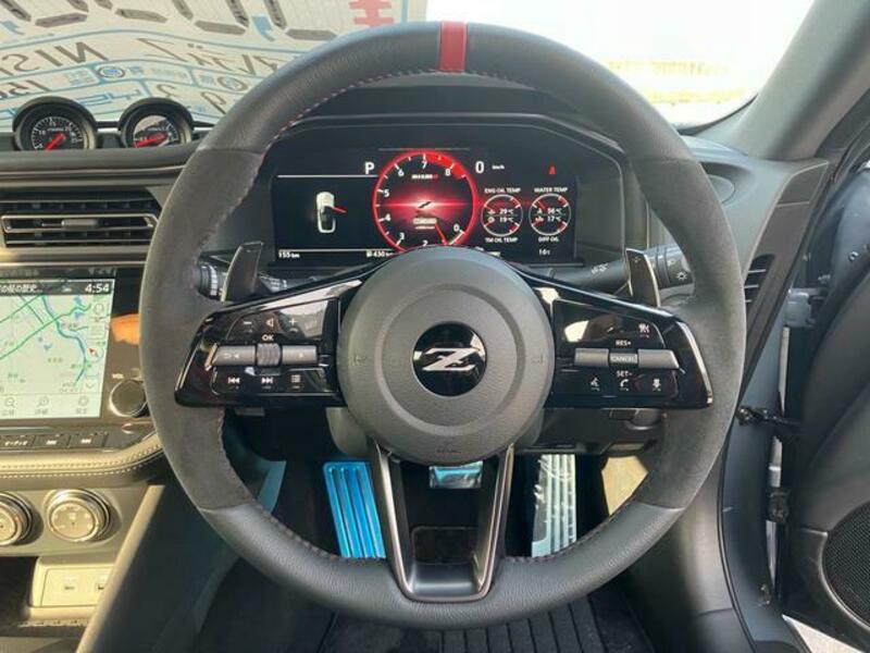 FAIRLADY Z