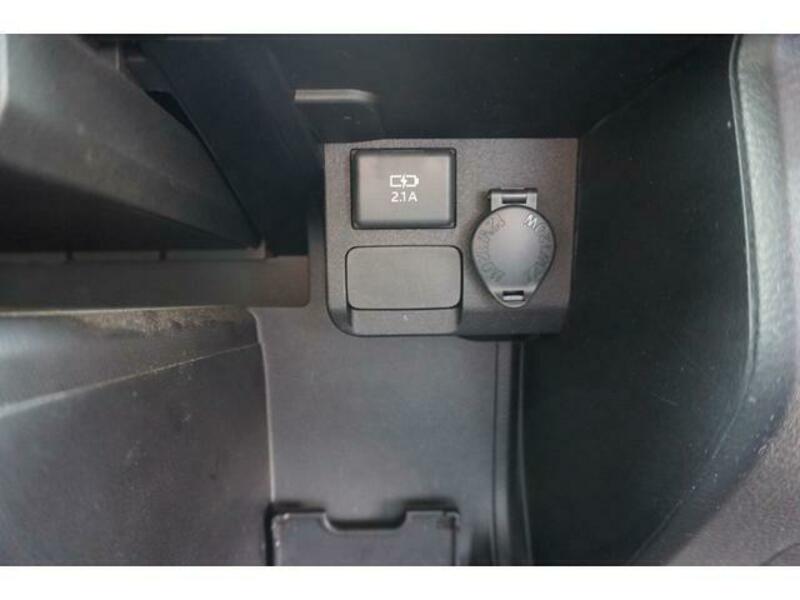 PROBOX