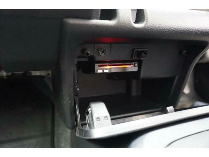 PROBOX